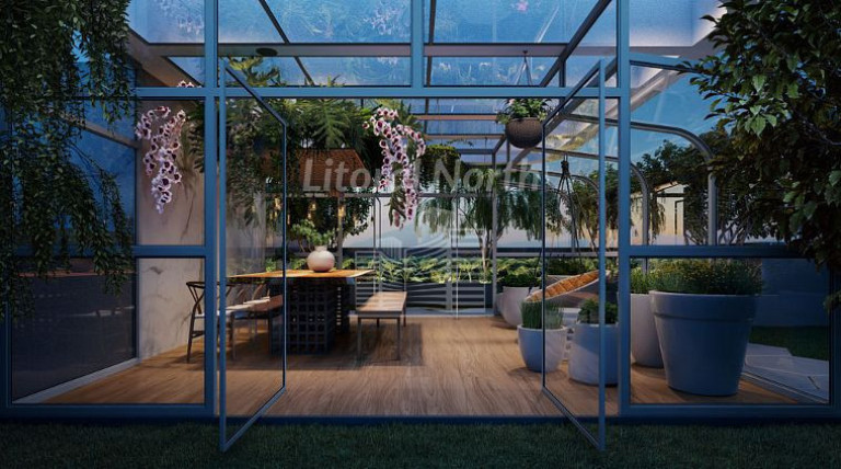 Imagem Apartamento com 3 Quartos à Venda, 122 m² em Fazenda - Itajaí Imagem Apartamento com 3 Quartos à Venda, 122 m² em Fazenda - Itajaí