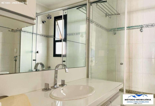 Imagem Apartamento com 4 Quartos à Venda, 175 m² em Pinheiros - São Paulo