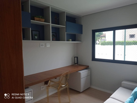 Imagem Casa de Condomínio com 3 Quartos à Venda, 360 m² em Nova Gardênia - Atibaia