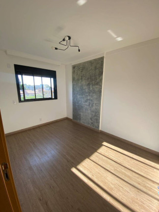Imagem Apartamento com 3 Quartos à Venda, 121 m² em Anhangabaú - Jundiaí Imagem Apartamento com 3 Quartos à Venda, 121 m² em Anhangabaú - Jundiaí