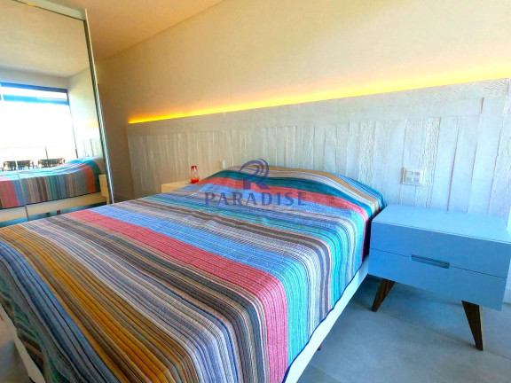 Imagem Apartamento com 3 Quartos à Venda, 104 m² em Itacimirim - Camaçari Imagem Apartamento com 3 Quartos à Venda, 104 m² em Itacimirim - Camaçari