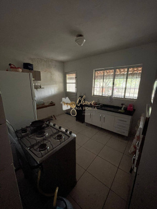 Sobrado com 3 Quartos à Venda, 168 m² em Jardim Souza - São Paulo