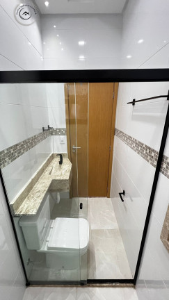 Imagem Apartamento com 3 Quartos à Venda, 115 m² em Vilamar - Praia Grande