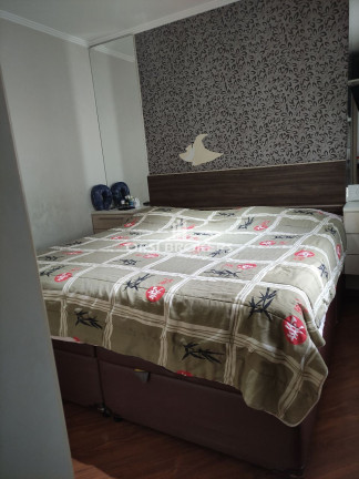 Imagem Casa de Condomínio com 3 Quartos à Venda, 115 m² em Jardim Rosa Maria - São Paulo Imagem Casa de Condomínio com 3 Quartos à Venda, 115 m² em Jardim Rosa Maria - São Paulo