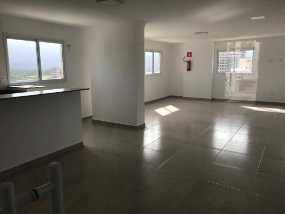 Imagem Apartamento com 2 Quartos à Venda, 34 m² em Vila Caicara - Praia Grande Imagem Apartamento com 2 Quartos à Venda, 34 m² em Vila Caicara - Praia Grande