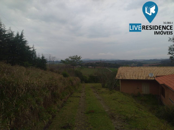Imagem Chácara com 3 Quartos à Venda, 350 m² em Biriça Do Campinho - Bragança Paulista Imagem Chácara com 3 Quartos à Venda, 350 m² em Biriça Do Campinho - Bragança Paulista