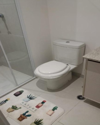 Imagem Imóvel com 1 Quarto à Venda, 44 m² em Pinheiros - São Paulo