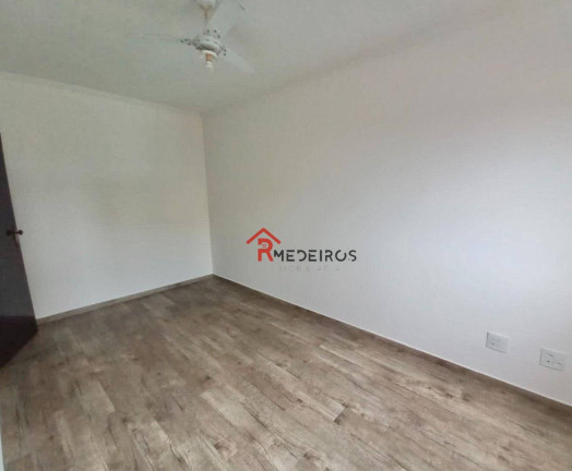 Imagem Apartamento com 1 Quarto à Venda, 58 m² em Boqueirão - Praia Grande Imagem Apartamento com 1 Quarto à Venda, 58 m² em Boqueirão - Praia Grande