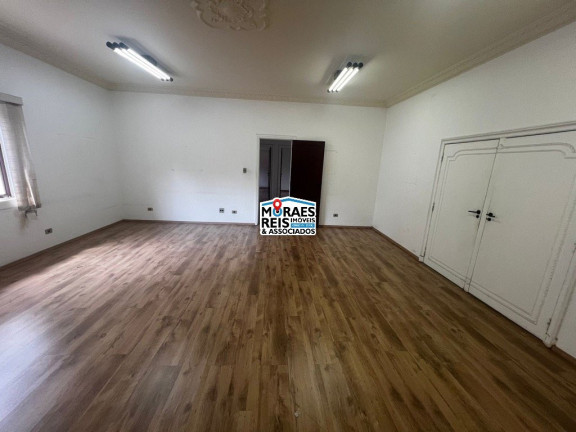 Imagem Casa com 14 Quartos à Venda ou Locação, 600 m² em Jardim América - São Paulo Imagem Casa com 14 Quartos à Venda ou Locação, 600 m² em Jardim América - São Paulo