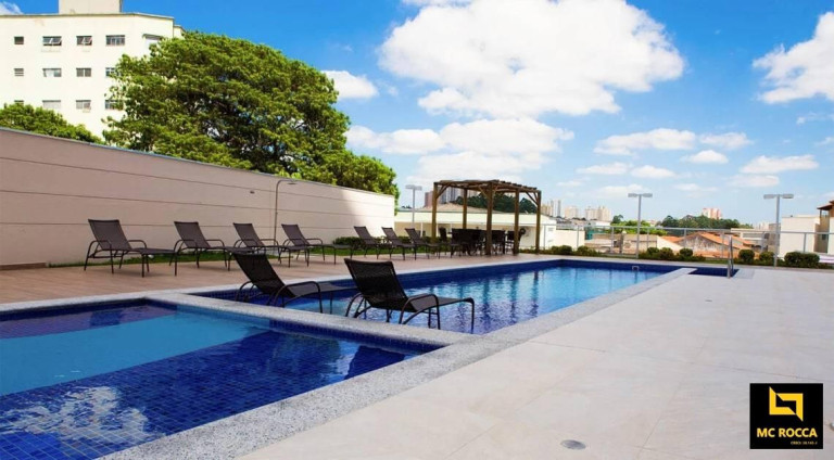 Imagem Apartamento com 3 Quartos à Venda, 80 m² em Santa Terezinha - Santo André Imagem Apartamento com 3 Quartos à Venda, 80 m² em Santa Terezinha - Santo André