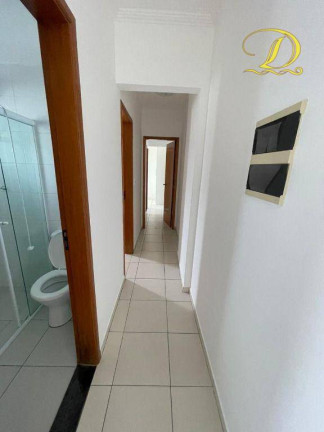 Imagem Apartamento com 2 Quartos à Venda, 60 m² em Canto Do Forte - Praia Grande Imagem Apartamento com 2 Quartos à Venda, 60 m² em Canto Do Forte - Praia Grande