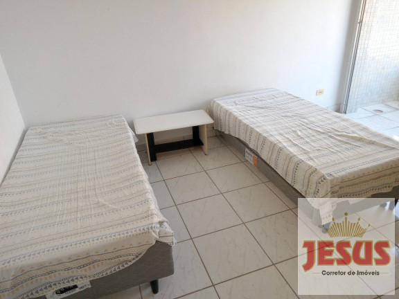 Imagem Apartamento com 2 Quartos à Venda, 60 m² em Enseada - Guarujá Imagem Apartamento com 2 Quartos à Venda, 60 m² em Enseada - Guarujá