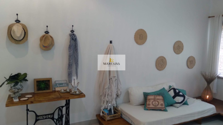 Imagem Imóvel com 1 Quarto à Venda, 50 m² em Juquehy - São Sebastião Imagem Imóvel com 1 Quarto à Venda, 50 m² em Juquehy - São Sebastião