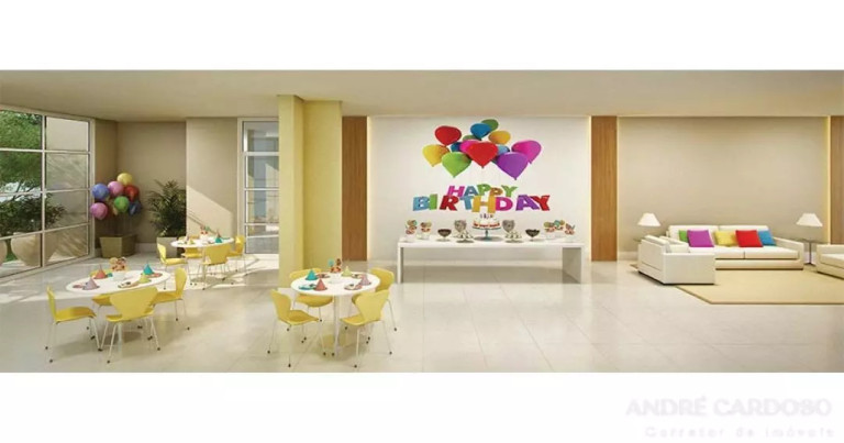 Imagem Apartamento com 2 Quartos à Venda, 65 m² em Jardim Flor Da Montanha - Guarulhos Imagem Apartamento com 2 Quartos à Venda, 65 m² em Jardim Flor Da Montanha - Guarulhos