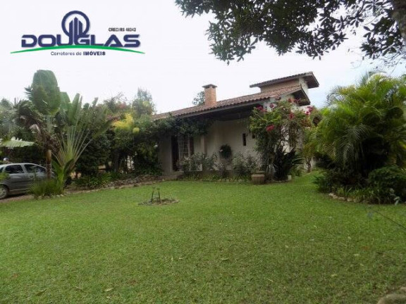 Imagem Casa com 2 Quartos à Venda, 2.400 m² em Viamão Imagem Casa com 2 Quartos à Venda, 2.400 m² em Viamão