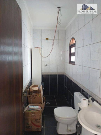 Imagem Casa com 3 Quartos à Venda, 200 m² em Jardim Santa Edwirges - Guarulhos Imagem Casa com 3 Quartos à Venda, 200 m² em Jardim Santa Edwirges - Guarulhos