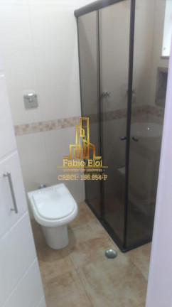 Imagem Casa com 3 Quartos à Venda, 340 m² em Centro Alto - Ribeirão Pires Imagem Casa com 3 Quartos à Venda, 340 m² em Centro Alto - Ribeirão Pires