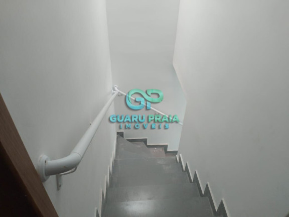 Imagem Sobrado com 2 Quartos à Venda, 90 m² em Vila Zilda - Guarujá Imagem Sobrado com 2 Quartos à Venda, 90 m² em Vila Zilda - Guarujá