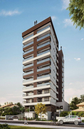 Imagem Apartamento com 2 Quartos à Venda, 66 m² em São Judas - Itajaí Imagem Apartamento com 2 Quartos à Venda, 66 m² em São Judas - Itajaí