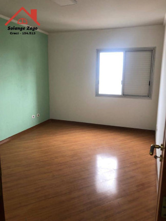 Imagem Apartamento com 2 Quartos à Venda, 83 m² em Sumarezinho - São Paulo Imagem Apartamento com 2 Quartos à Venda, 83 m² em Sumarezinho - São Paulo