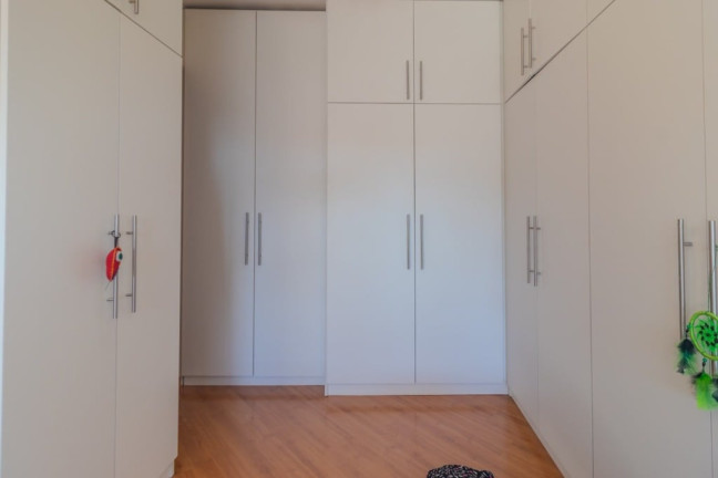 Imagem Apartamento com 2 Quartos à Venda, 84 m² em Floresta - Porto Alegre Imagem Apartamento com 2 Quartos à Venda, 84 m² em Floresta - Porto Alegre