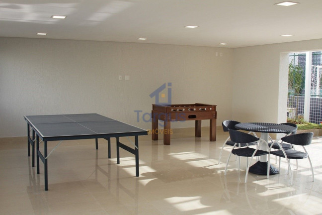 Imagem Apartamento com 3 Quartos à Venda, 118 m² em Chácara Santo Antônio (zona Leste) - São Paulo Imagem Apartamento com 3 Quartos à Venda, 118 m² em Chácara Santo Antônio (zona Leste) - São Paulo