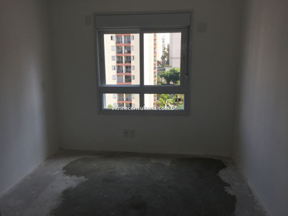 Imagem Apartamento com 3 Quartos à Venda, 271 m² em Chácara Klabin - São Paulo