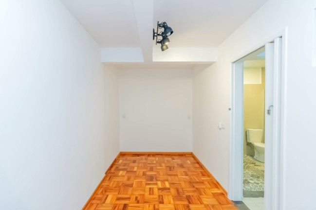 Imagem Casa de Vila com 2 Quartos à Venda, 107 m² em Vila Anastácio - São Paulo