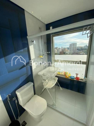 Imagem Apartamento com 2 Quartos à Venda, 70 m² em Cambuí - Campinas Imagem Apartamento com 2 Quartos à Venda, 70 m² em Cambuí - Campinas