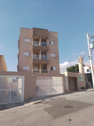Imagem Apartamento com 2 Quartos à Venda, 50 m² em Jardim San Giovani - Ferraz De Vasconcelos Imagem Apartamento com 2 Quartos à Venda, 50 m² em Jardim San Giovani - Ferraz De Vasconcelos