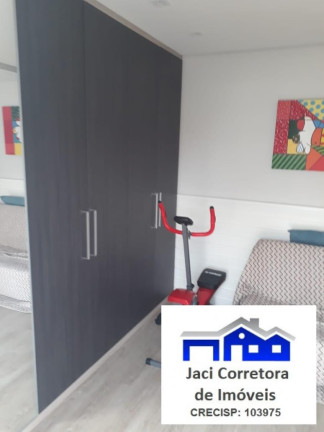 Imagem Apartamento com 2 Quartos à Venda, 65 m² em Jose Menino - Santos