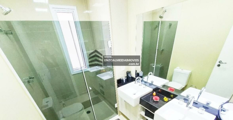 Imagem Apartamento com 3 Quartos à Venda, 145 m² em água Branca - São Paulo Imagem Apartamento com 3 Quartos à Venda, 145 m² em água Branca - São Paulo