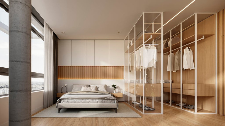 Imagem Cobertura com 3 Quartos à Venda, 268 m² em Bigorrilho - Curitiba