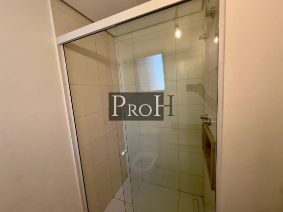 Imagem Apartamento com 2 Quartos à Venda, 84 m² em Fundação - São Caetano Do Sul Imagem Apartamento com 2 Quartos à Venda, 84 m² em Fundação - São Caetano Do Sul