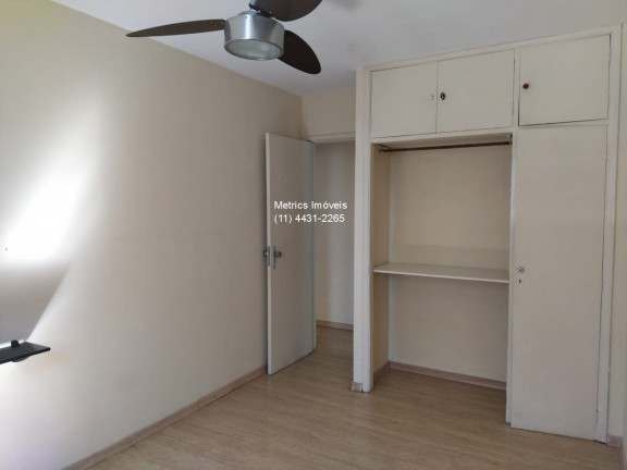 Imagem Imóvel com 2 Quartos à Venda, 64 m² em Jardim Anchieta - Campinas