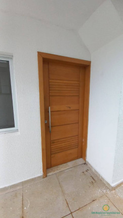 Imagem Casa de Condomínio com 3 Quartos à Venda, 118 m² em Chácara Do Carmo - Vargem Grande Paulista Imagem Casa de Condomínio com 3 Quartos à Venda, 118 m² em Chácara Do Carmo - Vargem Grande Paulista