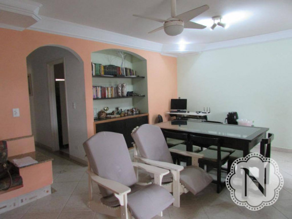 Imagem Casa com 3 Quartos à Venda, 144 m² em Cibratel I - Itanhaém Imagem Casa com 3 Quartos à Venda, 144 m² em Cibratel I - Itanhaém