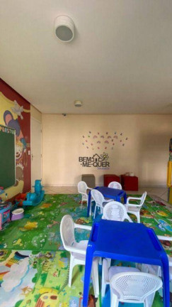 Imagem Apartamento com 2 Quartos à Venda, 48 m² em Pirituba - São Paulo Imagem Apartamento com 2 Quartos à Venda, 48 m² em Pirituba - São Paulo