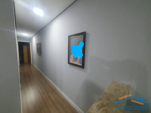 Imagem Sobrado com 4 Quartos à Venda, 280 m² em Santa Maria - Osasco Imagem Sobrado com 4 Quartos à Venda, 280 m² em Santa Maria - Osasco