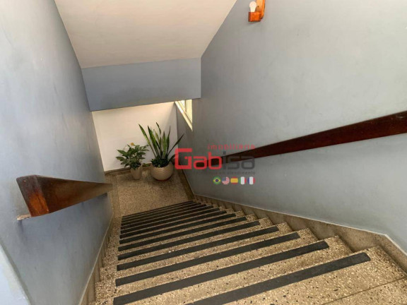 Imagem Apartamento com 2 Quartos à Venda, 95 m² em Centro - Cabo Frio Imagem Apartamento com 2 Quartos à Venda, 95 m² em Centro - Cabo Frio