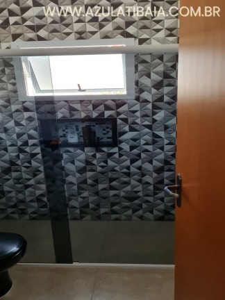 Imagem Casa com 3 Quartos à Venda, 260 m² em Jardim Estancia Brasil - Atibaia Imagem Casa com 3 Quartos à Venda, 260 m² em Jardim Estancia Brasil - Atibaia