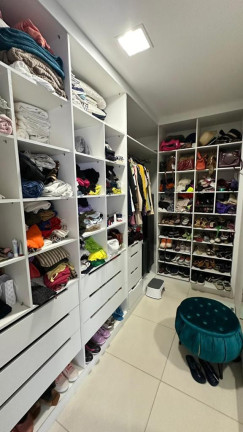 Imagem Casa com 4 Quartos à Venda, 33 m² em Cidade Universitária - Petrolina Imagem Casa com 4 Quartos à Venda, 33 m² em Cidade Universitária - Petrolina