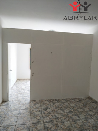 Imagem Imóvel com 1 Quarto para Alugar, 25 m² em Eloy Chaves - Jundiaí Imagem Imóvel com 1 Quarto para Alugar, 25 m² em Eloy Chaves - Jundiaí