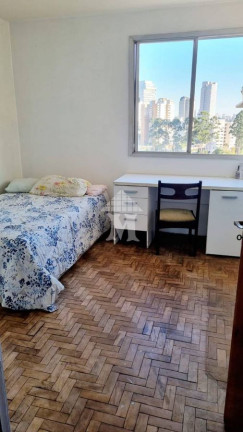 Imagem Apartamento com 2 Quartos à Venda, 95 m² em Paraíso - São Paulo