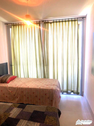 Imagem Apartamento com 2 Quartos à Venda, 62 m² em Praia Grande - Ubatuba Imagem Apartamento com 2 Quartos à Venda, 62 m² em Praia Grande - Ubatuba