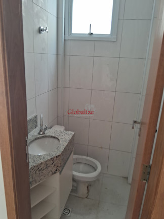 Imagem Casa com 3 Quartos à Venda, 130 m² em Ponta Da Praia - Santos