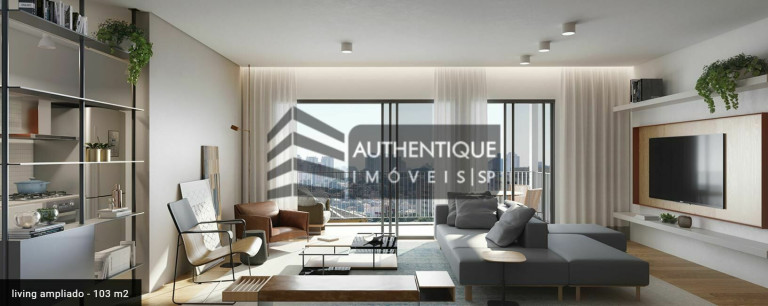 Imagem Apartamento com 2 Quartos à Venda, 81 m² em Vila Ipojuca - São Paulo Imagem Apartamento com 2 Quartos à Venda, 81 m² em Vila Ipojuca - São Paulo