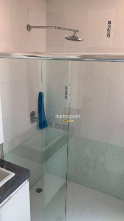 Imagem Cobertura com 3 Quartos à Venda, 164 m² em Jardim Do Mar - São Bernardo Do Campo Imagem Cobertura com 3 Quartos à Venda, 164 m² em Jardim Do Mar - São Bernardo Do Campo