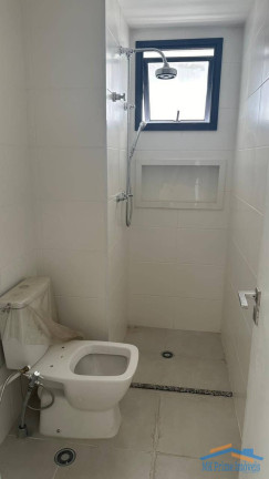 Imagem Apartamento com 3 Quartos à Venda, 89 m² em Vila Leopoldina - São Paulo Imagem Apartamento com 3 Quartos à Venda, 89 m² em Vila Leopoldina - São Paulo