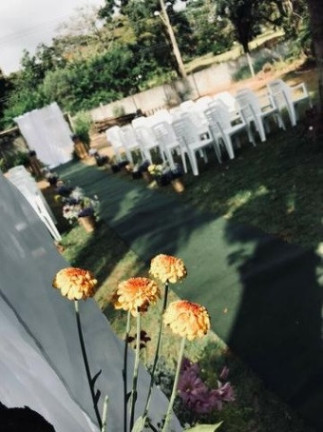 Imagem Chácara com 3 Quartos à Venda, 5 m² em Jardim Colonial - Atibaia Imagem Chácara com 3 Quartos à Venda, 5 m² em Jardim Colonial - Atibaia